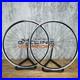 Velocity-A23-Alloy-Tubeless-Wheelset-Campagnolo-Record-Hubs-Bike-Wheelset-700c-1-01-qz