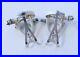 Very-Nice-1st-Generation-Campagnolo-C-Record-Aero-Style-Platform-Pedals-01-vure