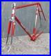 Vintage-1960-Bianchi-Record-RoadBike-FRAME-FORK-Campagnolo-Tour-Sports-Bicycle-01-ped