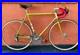 Vintage-1967-70-LEGNANO-56cm-Olimpiade-Record-Specialissima-Italian-Race-Bike-01-dfjr