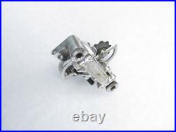 Vintage 1969 Campagnolo Nuovo Record Rear Derailleur Vintage 1969 Campagnolo Nuovo Record Rear Derailleur