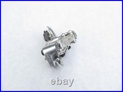 Vintage 1969 Campagnolo Nuovo Record Rear Derailleur Vintage 1969 Campagnolo Nuovo Record Rear Derailleur