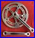 Vintage-1973-Campagnolo-1049-Record-Strada-Crankset-170mm-53-42t-Silver-Drilled-01-yocl