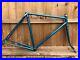 Vintage-1977-Holdsworth-Record-21-5-Reynolds-531-Bicycle-Frame-Campagnolo-Drips-01-rdwy