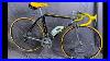 Vintage-1980-Ish-Alan-Bicycle-With-Campagnolo-Super-Record-And-Omas-Equipment-01-sngx