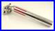 Vintage-1980s-Campagnolo-Super-Record-SEATPOST-27-2mm-210mm-Road-bike-IG-01-isqm
