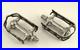 Vintage-1980s-Campagnolo-Superleggeri-SL-RECORD-PEDALS-Road-Bike-IK-01-tnw
