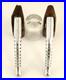 Vintage-1980s-VGC-Campagnolo-SUPER-RECORD-Brake-Levers-road-bike-AC-01-ova