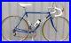 Vintage-1981-Gios-Aerodynamic-Bicycle-50cm-Campagnolo-Super-Record-Groupset-VGC-01-vn
