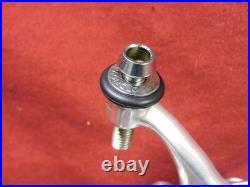 Vintage 1983 Campagnolo 50th Anniversary Brake Calipers from Groupo 5216