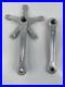 Vintage-1983-Campagnolo-Nuovo-Record-Strada-Road-Crankset-Double-170-110-HTF-01-knu