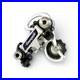 Vintage-1983-Campagnolo-Super-Record-Patent-Rear-Derailleur-5-6-Speed-26T-Max-01-ff