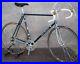 Vintage-1984-Eddy-Merckx-60cm-ROAD-BIKE-Corsa-Campagnolo-Super-Record-Bicycle-01-svby