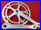 Vintage-1985-Campagnolo-1049-A-Super-Record-Crankset-52-42-x-170-x-144-mm-BCD-01-xohh