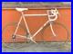 Vintage-1986-CINELLI-SC-SUPERCORSA-62cm-Italian-Race-Bike-01-iclq