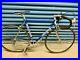 Vintage-1986-Pinarello-Montello-SLX-Bicycle-Campagnolo-SUPER-Record-NOS-Two-Tone-01-zjuy