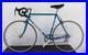 Vintage-1987-Bianchi-Trofeo-56cm-Road-Bike-Campagnolo-Super-Record-Ambrosio-Teal-01-avh