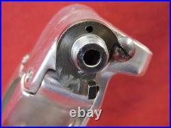 Vintage 1st Gen. Campagnolo C-Record 0102050 Rear Derailleur with Bearing Pulleys