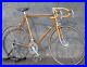 Vintage-24-P10-Schwinn-Paramount-Tourer-ROAD-BIKE-531-Campagnolo-Record-Bicycle-01-bgvx