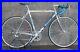 Vintage-55cm-Tommasini-Tecno-ROADBIKE-Columbus-Campagnolo-Record-TitaniumBicycle-01-far