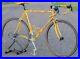 Vintage-57cm-Eddy-Merckx-Corsa-Extra-ROADBIKE-Campagnolo-Record-TourBicycle-01-xpx