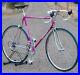 Vintage-59cm-Tommasini-Sintesi-ROADBIKE-Columbus-Campagnolo-Corsa-Record-Bicycle-01-ptj