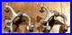 Vintage-80s-CAMPAGNOLO-SUPER-RECORD-Recessed-Caliper-Brakes-Front-and-Rear-Italy-01-wcph