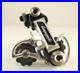 Vintage-80s-Near-MINT-Campagnolo-Super-Record-Rear-Derailleur-Road-bike-KA-01-ap