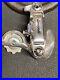 Vintage-86-87-Campagnolo-C-Record-Rear-Derailleur-01-rpd