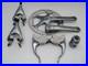 Vintage-90s-CAMPAGNOLO-C-RECORD-DELTA-CENTURY-mini-groupset-build-kit-gruppe-01-cyt