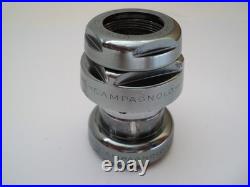Vintage 90s CAMPAGNOLO C RECORD DELTA CENTURY mini groupset build kit gruppe