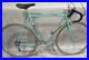 Vintage-Bianchi-Campagnolo-Record-Racing-Bike-01-gn