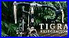 Vintage-Bike-Restoration-1970s-Tigra-Professionnel-Oro-01-gi