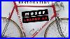 Vintage-Bike-Restoration-Moser-Ax-Leader-With-Campagnolo-C-Record-01-fyjs