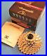 Vintage-CAMPAGNOLO-RECORD-8S-ULTRA-DRIVE-SPROCKETS-13-26-NOS-01-xw