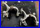 Vintage-CAMPAGNOLO-RECORD-Front-and-Rear-Nutted-Short-Reach-Brake-Calipers-01-pi