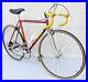 Vintage-COLNAGO-Late1970s-ORIGINAL-bike-53-5-cm-pantograph-full-Campagnolo-Italy-01-ma