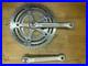 Vintage-Camagnolo-Nuovo-Record-Triple-Crankset-54-46-36-170mm-Used-01-iyxy