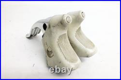 Vintage Campaganolo Campy Record Road Bike Aero Brake Lever PAIR 2 Sets