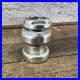 Vintage-Campagnolo-1-Inch-Threaded-Headset-Record-Box-25-4x24F-Italian-Italiana-01-wka