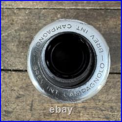 Vintage Campagnolo 1 Inch Threaded Headset Record Box 25.4x24F Italian Italiana