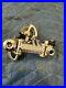 Vintage-Campagnolo-1020-A-Nuovo-Record-Rear-Derailleur-PAT-11-01-tb