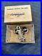 Vintage-Campagnolo-1020-A-Nuovo-Record-Rear-Derailleur-PAT-74-01-cg