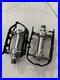 Vintage-Campagnolo-1037A-SL-Superleggeri-Strada-Pedals-9-16-x-20-01-utyx