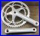 Vintage-Campagnolo-1stG-C-Record-RoadBike-CRANKS-170mm-53t39t-Chainrings-Bicycle-01-zpkh