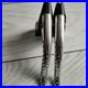 Vintage-Campagnolo-Bicycle-Brake-Levers-Set-Campagnolo-Record-Super-Record-NOS-01-dne