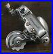 Vintage-Campagnolo-Bicycle-Corsa-C-Record-DERAILLEUR-Century-Finish-8s-Road-Bike-01-eold