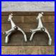 Vintage-Campagnolo-Brake-Caliper-Set-Aero-Chorus-Mirage-C-Record-Era-80s-01-duxx