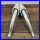 Vintage-Campagnolo-Brake-Levers-C-Record-Chrous-White-Hoods-4-Finger-Drop-Bar-01-egr