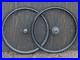 Vintage-Campagnolo-C-Record-700c-RoadBike-WHEELS-Velocity-Rims-Tires-Bicycle-01-wpb